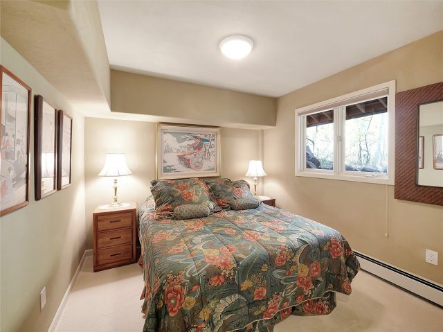 28 Sky Pilot Drive photo 36