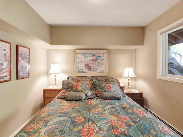 28 Sky Pilot Drive photo 37