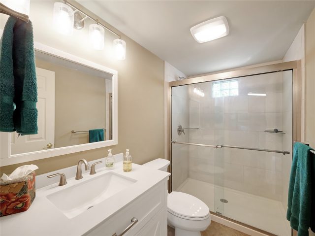 28 Sky Pilot Drive photo 38