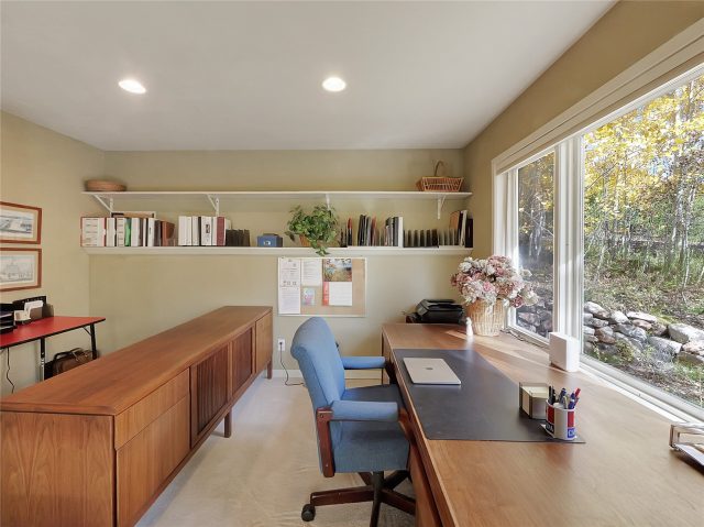 28 Sky Pilot Drive photo 39