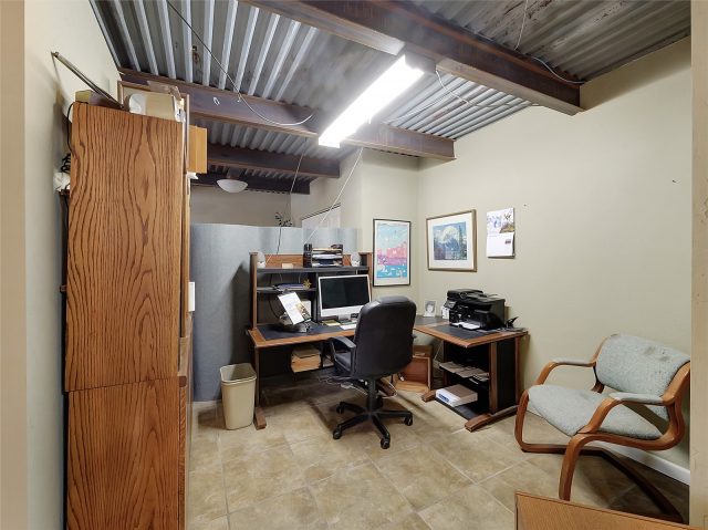 28 Sky Pilot Drive photo 46