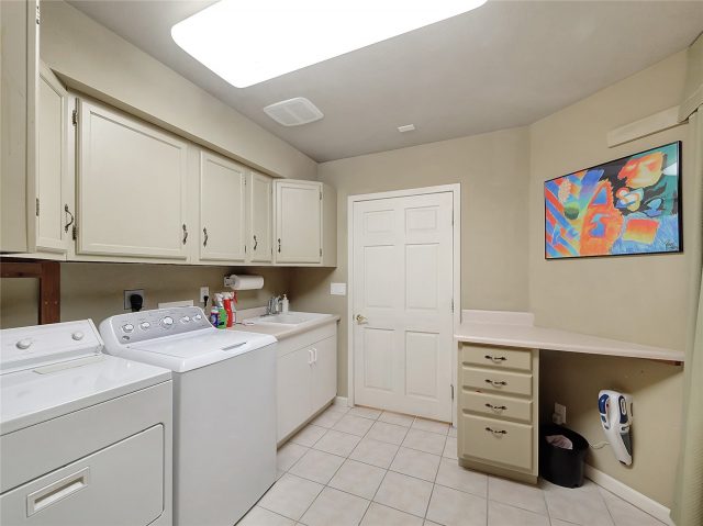 28 Sky Pilot Drive photo 48