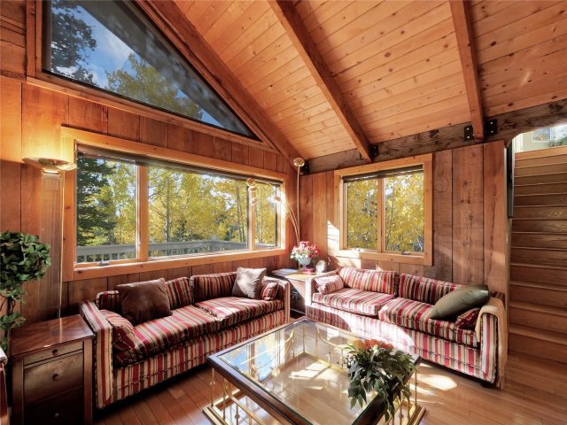 Home in Cortina Sub, Silverthorne — photo 4 Home in Cortina Sub, Silverthorne, CO — photo 4 (MLS S1063783)
