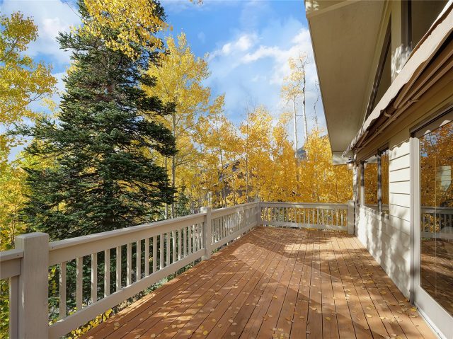 Home in Cortina Sub, Silverthorne, CO — photo 6 (MLS S1063783)