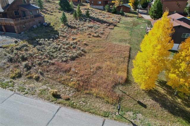 Residential in Summit Cove Sub, Dillon, CO — photo 5 (MLS S1063795)