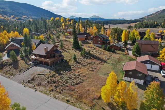 Residential in Summit Cove Sub, Dillon, CO — photo 6 (MLS S1063795)