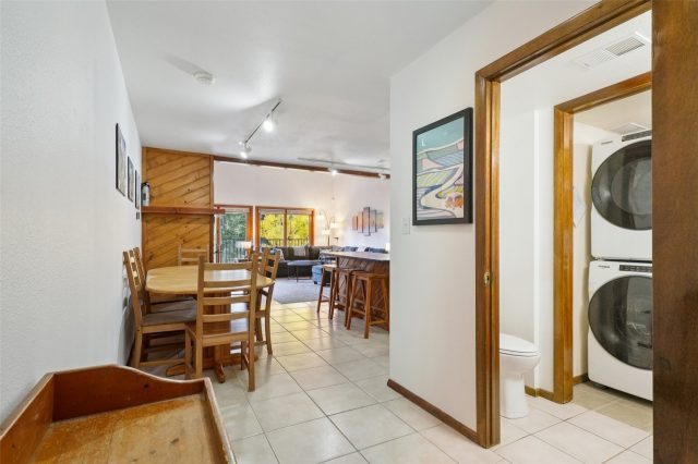 10500 Ryan Gulch Road J-105 photo 12