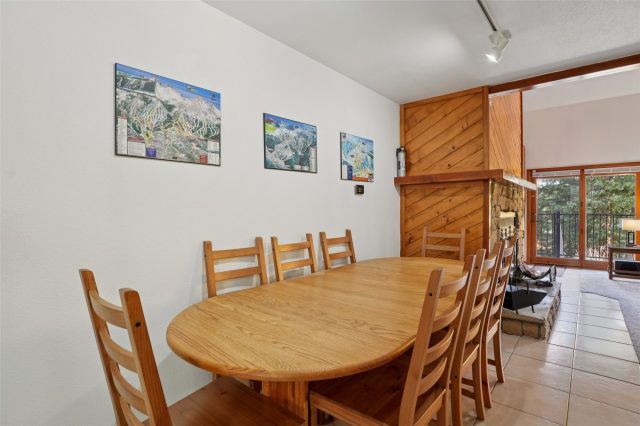 10500 Ryan Gulch Road J-105 photo 13