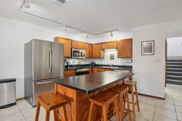 10500 Ryan Gulch Road J-105 photo 14