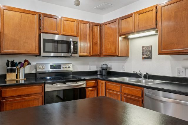 10500 Ryan Gulch Road J-105 photo 15
