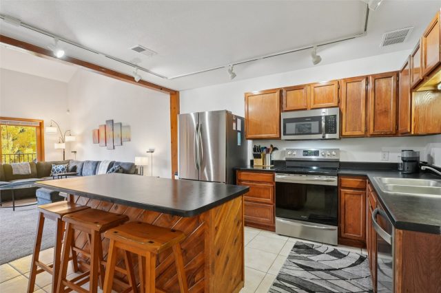 10500 Ryan Gulch Road J-105 photo 16