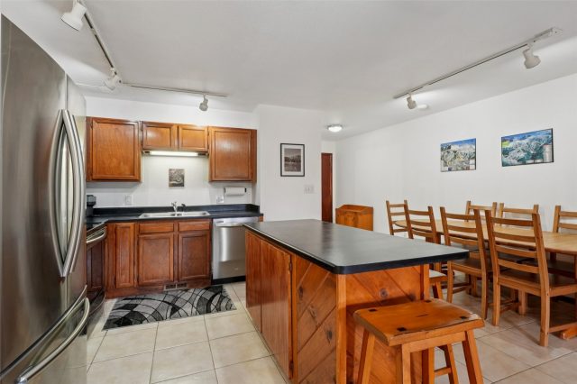 10500 Ryan Gulch Road J-105 photo 17