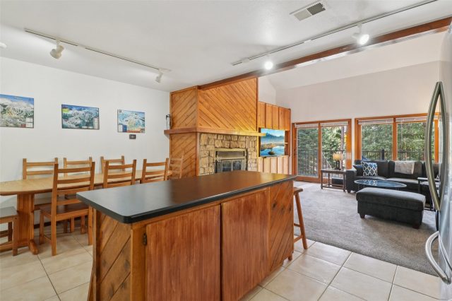 10500 Ryan Gulch Road J-105 photo 18