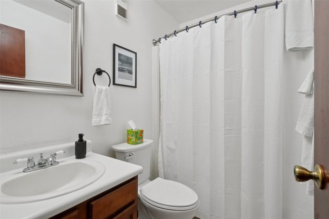 10500 Ryan Gulch Road J-105 photo 28