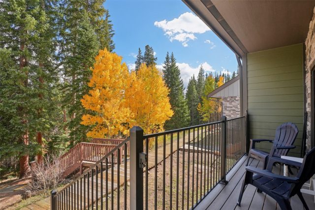 10500 Ryan Gulch Road J-105 photo 36