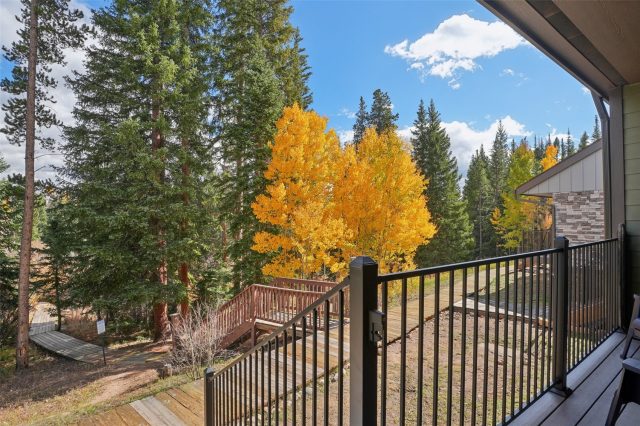 10500 Ryan Gulch Road J-105 photo 37
