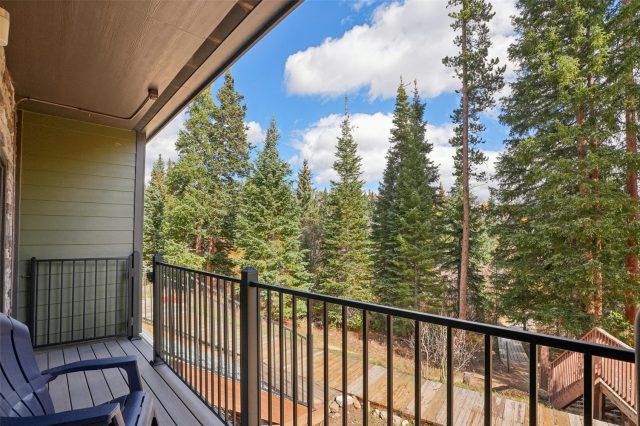 10500 Ryan Gulch Road J-105 photo 38