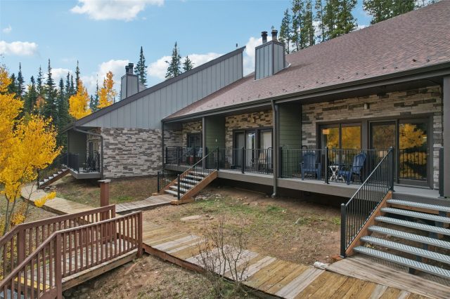 10500 Ryan Gulch Road J-105 photo 39