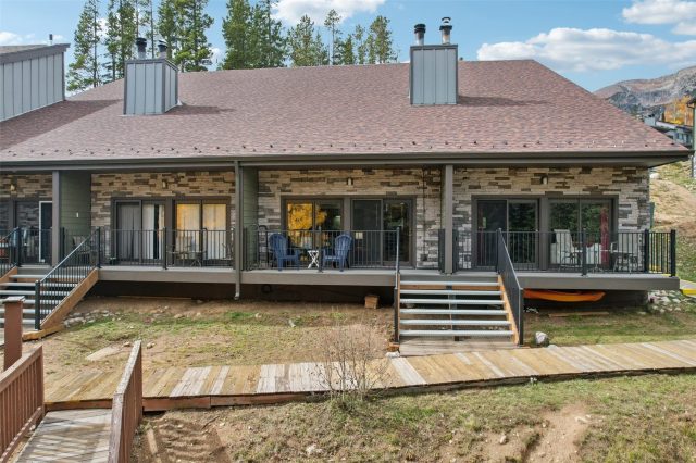 10500 Ryan Gulch Road J-105 photo 40