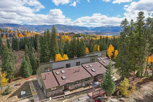 10500 Ryan Gulch Road J-105 photo 41