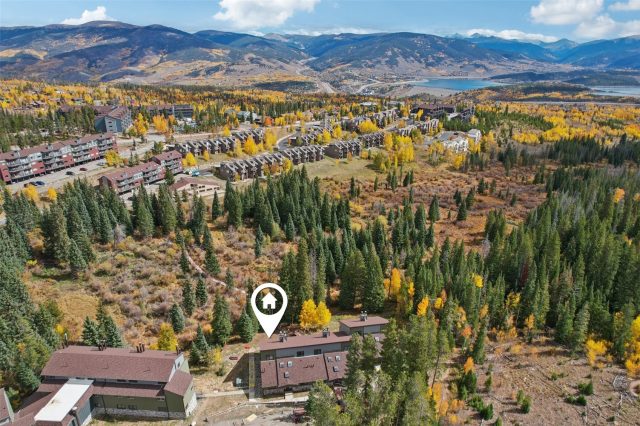 10500 Ryan Gulch Road J-105 photo 42