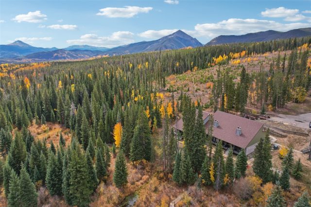 10500 Ryan Gulch Road J-105 photo 46