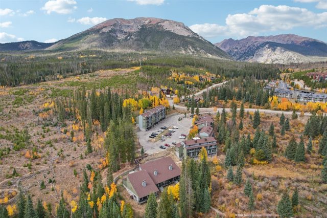 10500 Ryan Gulch Road J-105 photo 47