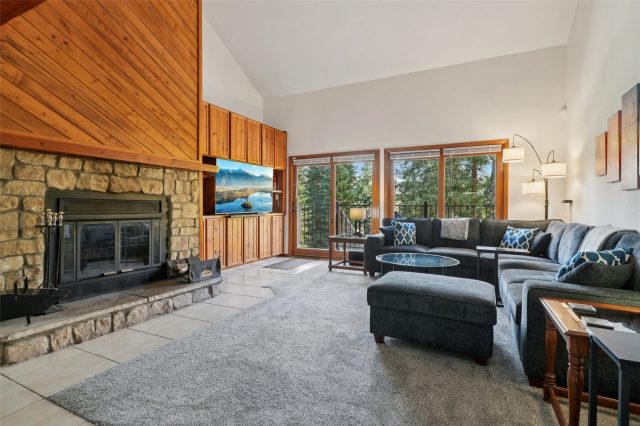 10500 Ryan Gulch Road J-105 photo 7