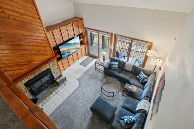 10500 Ryan Gulch Road J-105 photo 8