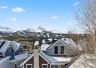 203 N Ridge Street A photo 1