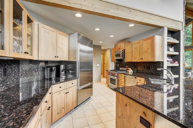 181 Red Fox Court photo 10