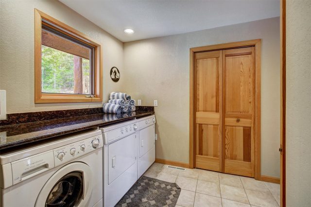 181 Red Fox Court photo 14