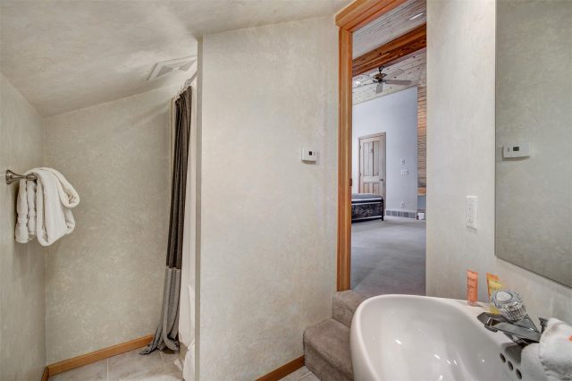 181 Red Fox Court photo 18