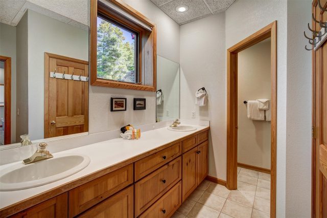 181 Red Fox Court photo 25