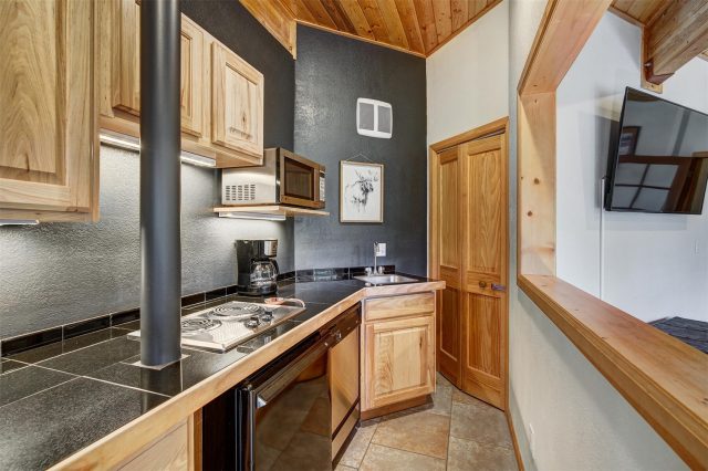 181 Red Fox Court photo 26