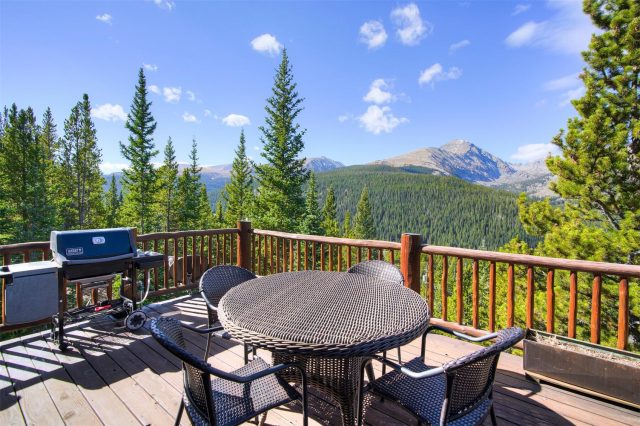 181 Red Fox Court photo 7