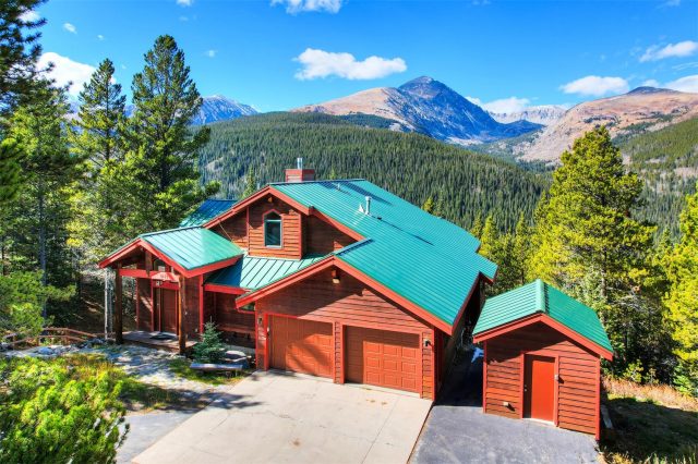 181 Red Fox Court photo 8