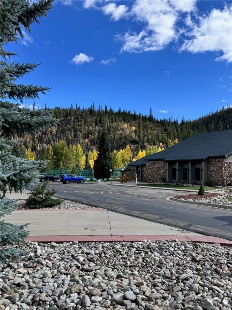 85 Revett #268 Drive photo 11