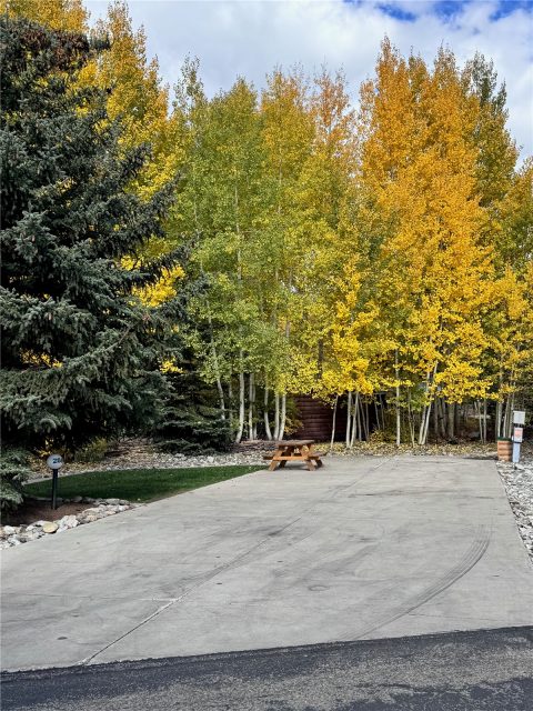 85 Revett #268 Drive photo 12