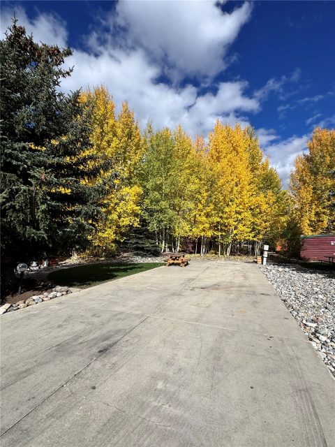 85 Revett #268 Drive photo 13
