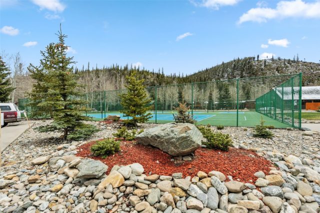 85 Revett #268 Drive photo 15