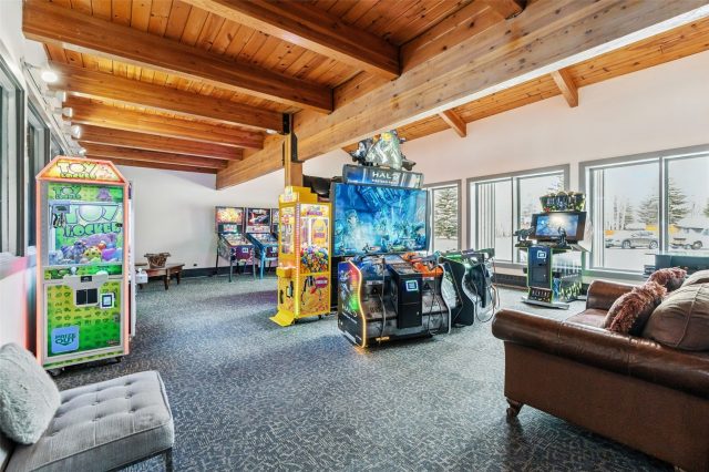 85 Revett #268 Drive photo 16