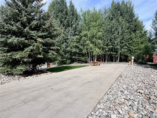 Land in Tiger Run Resort Park Sub, Breckenridge — photo 3 Land in Tiger Run Resort Park Sub, Breckenridge, CO — photo 3 (MLS S1063833)