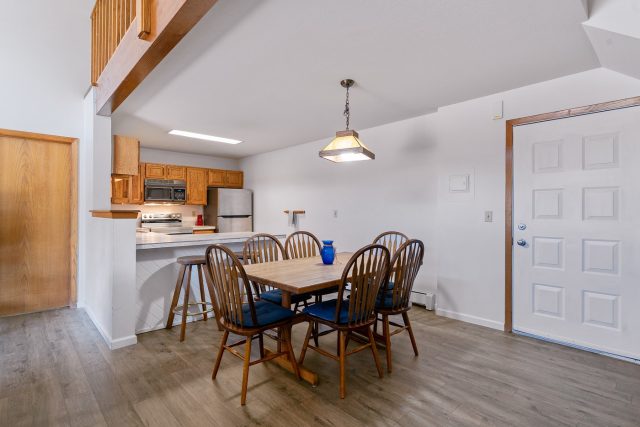 Condo in Buffalo Ridge/village Condo, Silverthorne, CO — photo 4 (MLS S1063834)