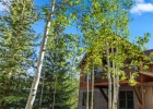 12 Big Boulder Court 13 photo 1