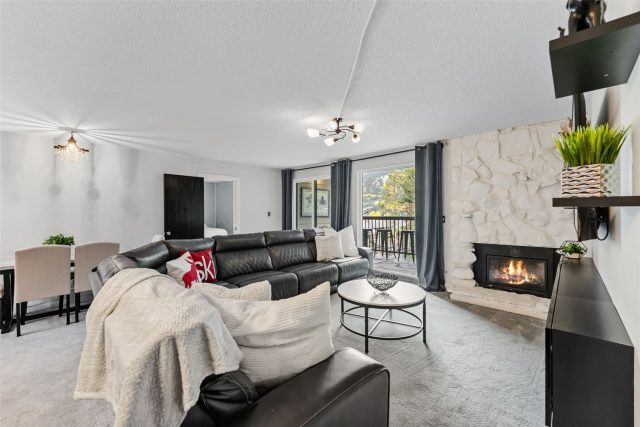 Condo in Copper Inn Condo, Frisco, CO — photo 1 (MLS S1063857)
