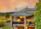 23097 Barbour Drive 37 photo 1