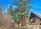 119 Rock Springs Road photo 1