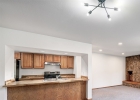 210 E La Bonte Street 123 photo 1
