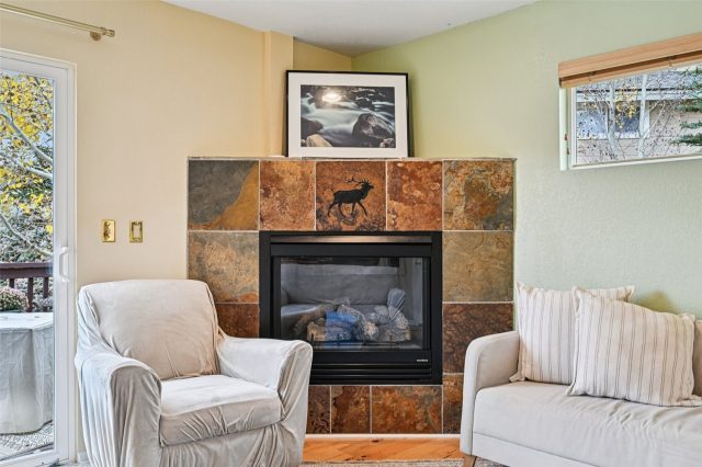 1109 Royal Coachman Boulevard photo 12